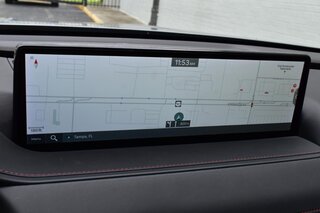 2024 Genesis G80 3.5T Sport AWD — photo 19