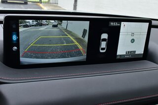 2024 Genesis G80 3.5T Sport AWD — photo 20