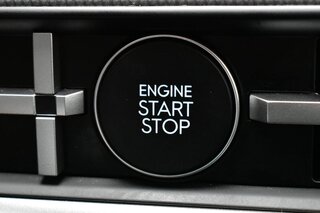 2026 Hyundai Santa Fe Hybrid SEL FWD — photo 21
