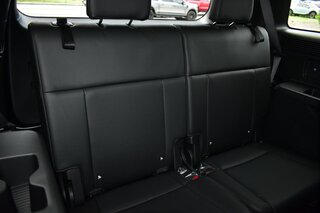 2026 Hyundai Santa Fe Hybrid SEL FWD — photo 12