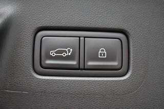 2026 Hyundai Santa Fe Hybrid SEL FWD — photo 16