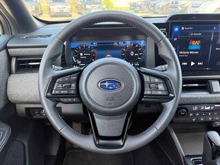 2026 Subaru Outback Premium — photo 22