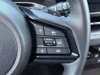 2026 Subaru Outback Premium — photo 21