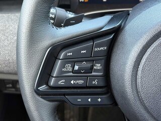 2026 Subaru Outback Premium — photo 20