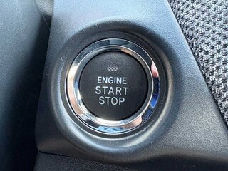 2026 Subaru Outback Premium — photo 19