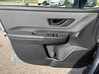 2026 Subaru Outback Premium — photo 13