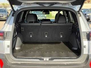2026 Subaru Outback Premium — photo 10