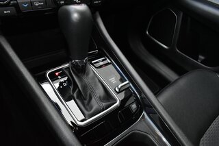 2025 Jeep Compass Latitude 4x4 — photo 16