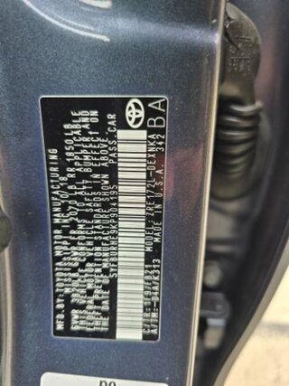 2019 Toyota Corolla LE — photo 15
