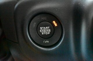 2023 Jeep Wrangler Sport S 4 Door 4x4 — photo 19