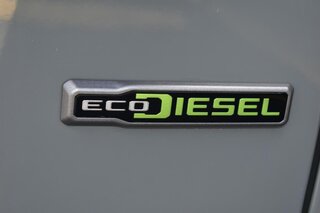 2023 Jeep Wrangler Sport S 4 Door 4x4 — photo 14