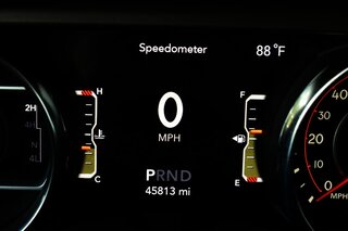 2023 Jeep Wrangler Sport S 4 Door 4x4 — photo 22