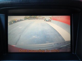 2009 Lexus RX 350 AWD — photo 11
