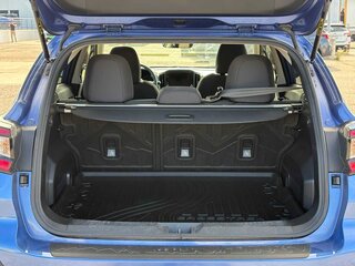 2025 Subaru Crosstrek Premium — photo 10