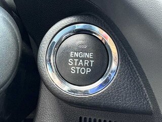 2025 Subaru Crosstrek Premium — photo 19