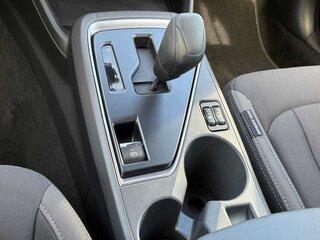 2025 Subaru Crosstrek Premium — photo 16