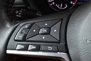 2024 Nissan Sentra SR CVT — photo 21