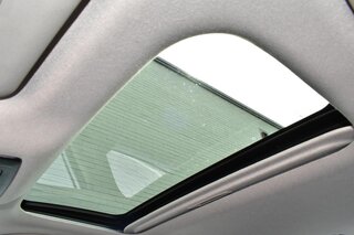 2024 Nissan Sentra SR CVT — photo 19