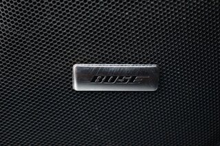 2024 Nissan Sentra SR CVT — photo 14