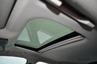 2024 Nissan Sentra SR CVT — photo 13