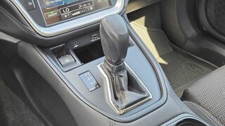 2023 Subaru Outback Outback — photo 16