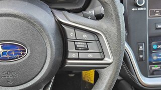 2023 Subaru Outback Outback — photo 19