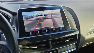 2024 Cadillac CT5-V CT5-V — photo 19