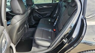 2024 Cadillac CT5-V CT5-V — photo 11