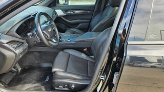 2024 Cadillac CT5-V CT5-V — photo 15