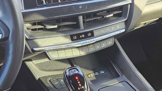 2024 Cadillac CT5-V CT5-V — photo 18