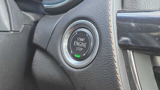 2024 Cadillac CT5-V CT5-V — photo 20