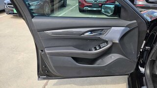 2024 Cadillac CT5-V CT5-V — photo 13