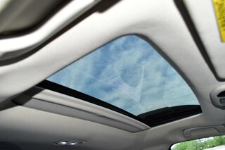 2025 Subaru Outback Onyx Edition AWD — photo 13