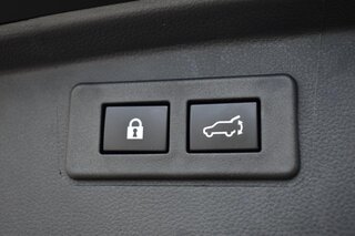 2025 Subaru Outback Onyx Edition AWD — photo 15