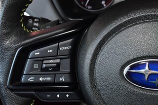 2025 Subaru Outback Onyx Edition AWD — photo 22