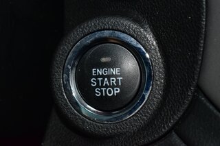 2025 Subaru Outback Onyx Edition AWD — photo 20