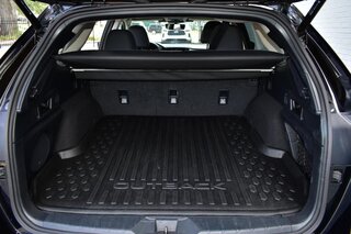 2025 Subaru Outback Onyx Edition AWD — photo 14