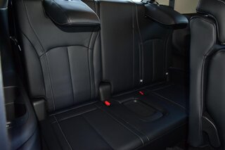 2023 Infiniti QX60 PURE FWD — photo 10