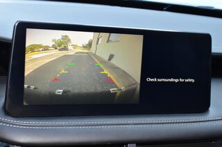 2023 Infiniti QX60 PURE FWD — photo 21