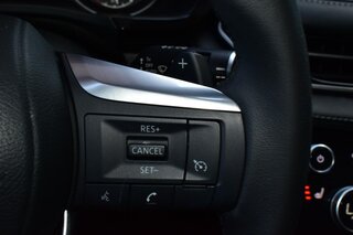 2023 Infiniti QX60 PURE FWD — photo 22