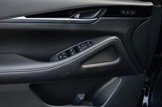 2023 Infiniti QX60 PURE FWD — photo 15