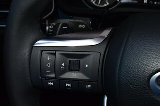 2023 Infiniti QX60 PURE FWD — photo 23