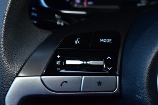 2022 Hyundai Tucson SEL AWD — photo 22