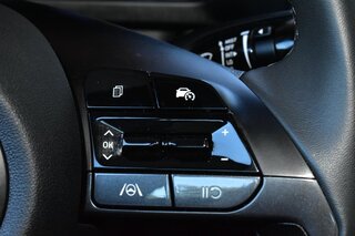 2026 Hyundai Elantra SEL Sport Sedan — photo 19