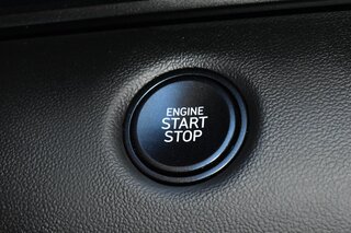 2026 Hyundai Elantra SEL Sport Sedan — photo 18