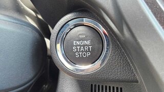 2025 Subaru Forester Premium Hybrid — photo 19