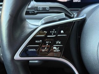 2025 Mercedes-Benz GLE GLE 350 — photo 21