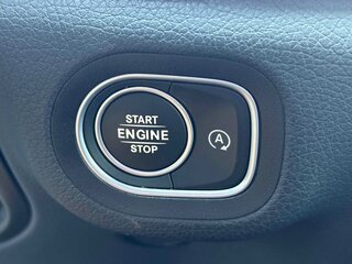 2025 Mercedes-Benz GLE GLE 350 — photo 20
