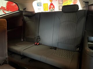 2014 Chevrolet Traverse AWD 4dr LT w/1LT — photo 19