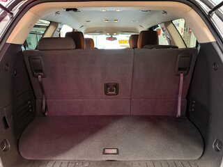 2014 Chevrolet Traverse AWD 4dr LT w/1LT — photo 20